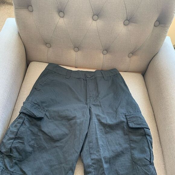 Boys Size 12 Not So Mystery Box - Picture 6 of 6